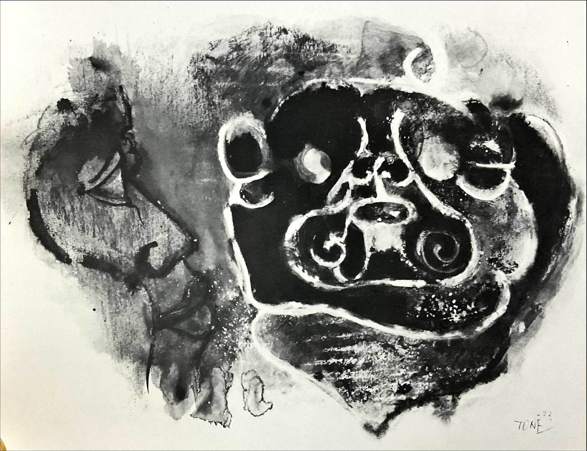 Olmec: Land of the Jaguar