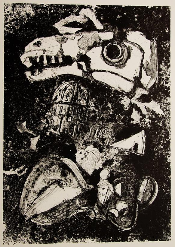 ヒロシマシリーズ A.M.8.15.