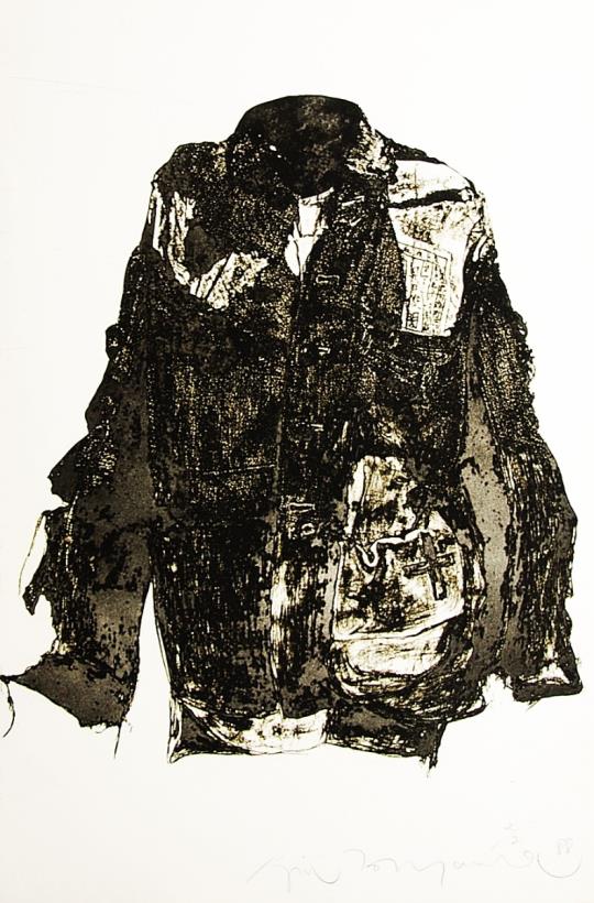 ヒロシマシリーズ A.M.8.15.