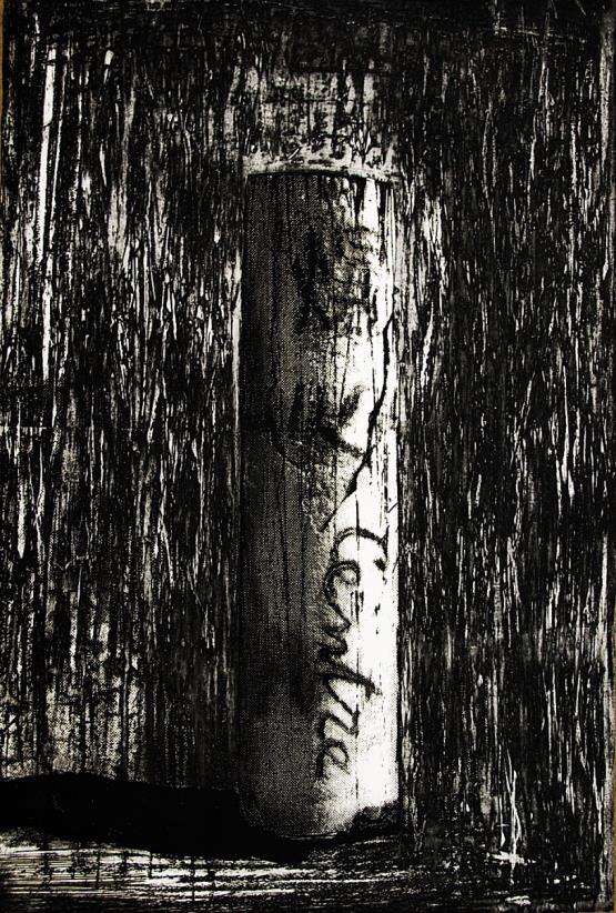 ナガサキシリーズ 爆心