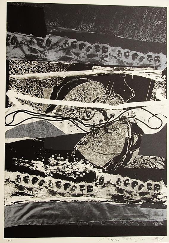 南京シリーズ　２