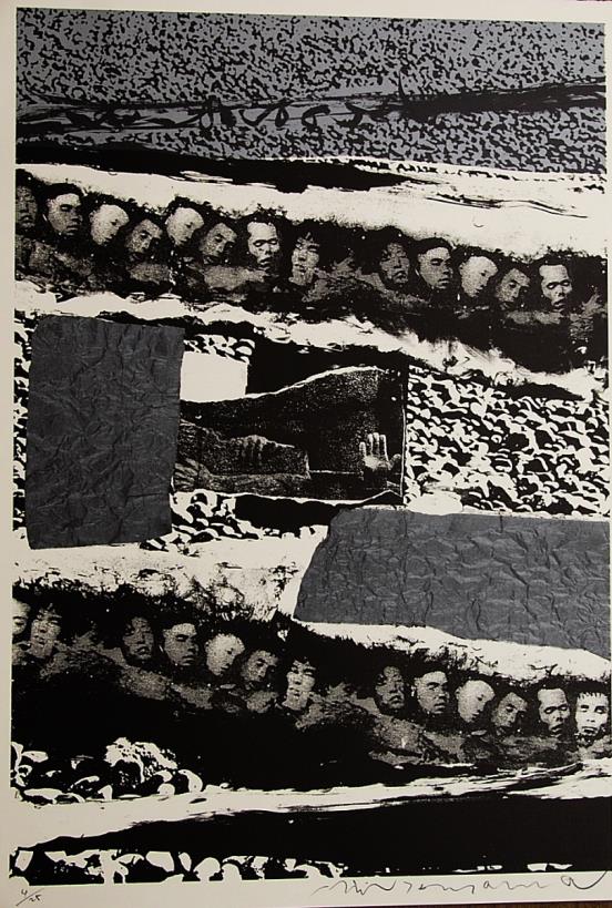 南京シリーズ　３