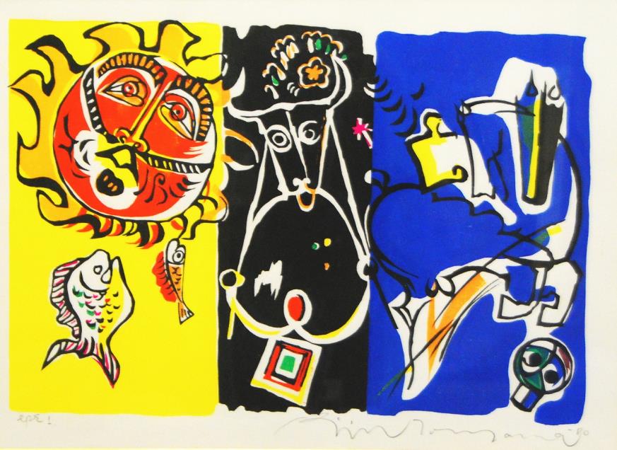 ＶＩＶＡ　ＭＥＸＩＣＯ