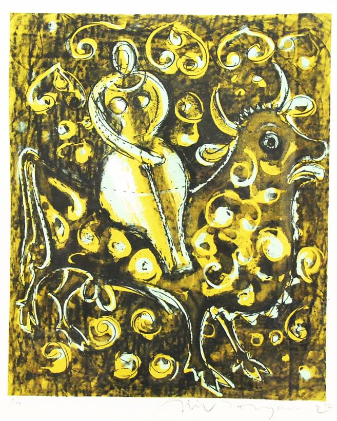 エウロッペ（音楽）