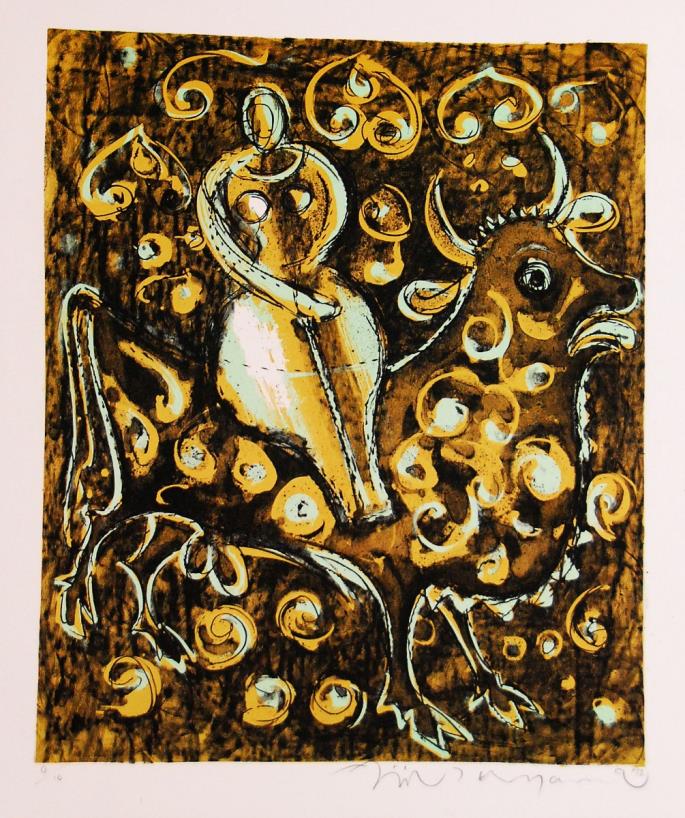 エウロッペ(音楽)