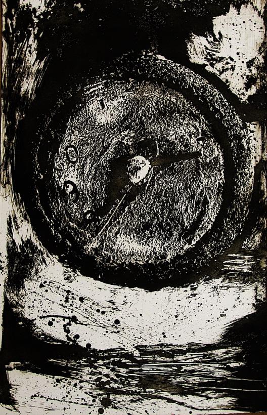 ヒロシマシリーズ A.M.8.15.